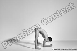 yoga reference 08 23